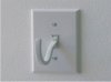 funny-light-switch-coat-hook-design.jpg