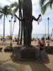 Hawaii2008 026.jpg