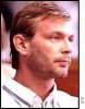 5-6Jeffrey-Dahmer.jpg