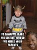 yo-dawg-we-heard-you-like-batman.jpg