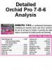 fert-dyna-grow-orchid-pro-7-8-6-details.jpg