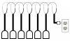 Wiring Schematic-01.jpg