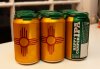 new-mexico-beer.jpg