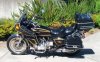 76 goldwing new.jpg