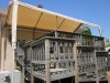 5-11-2012 deckcarport 001.jpg