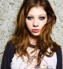 michelle-trachtenberg.jpg