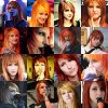 Hayley_Williams2502.jpg