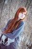 hair,girl,nature,beautiful,ginger,girl,red,hair.jpg