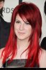 beautiful-hayley-williams--large-msg.jpg