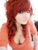 redhead-scene girl1.jpg