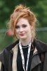 amy-pond-doctor-who-karen-gillan-pretty-redhead-Favim.com-162636.jpg