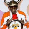 boozin-bluntin-with-flava-flav.jpg