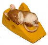 mousesleepingoncheese.jpg