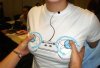 best-video-game-controller.jpg