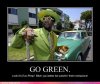 celebrity-pictures-archbishop-don-magic-juan-go-green.jpg