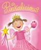 Pinkalicious-Cover-41.jpg