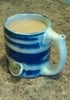 mug-o-toke.jpg