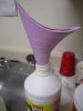 go girl funnel 003.jpg