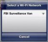 fbi van.jpg