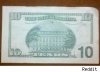 926aphony10dollarbill.jpg