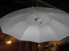 parabolic reflector 002.JPG