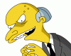 Mr Burns.gif