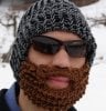 Bearded_Beanie2.jpg