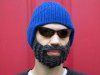 bearded_beanie_08.jpg