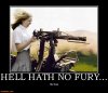 hell-hath-no-fury-gun-demotivational-posters-1301302305.jpg