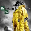 breaking_bad_season_3_promo_art_01.jpg