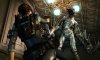 Resident-Evil-Revelations-review-screenshot-8.jpg