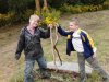 jerett,&austin with the snake.jpg