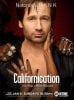 californication-season-5-poster1.jpg