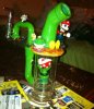 super-mario-bong.jpg