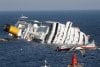 Costa concordia.jpg