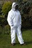 100-Cotton-Beekeeper-s-Suit-with-Veil.jpeg