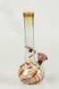 106-white-snake-water-bong.jpg