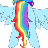 rainbow_dash_butt_by_rainbowdashplz-d3a9g3f.png