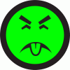 mr-yuk.gif