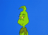 350x254px-LL-dd61e691_Grinch-Smile-GIF-the-grinch-27844611-500-363.gif