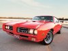 pontiac-gto-1969-carousel-red-1.jpg