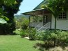 View of Back Porch from Yard.jpg