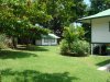 PH - View from Side of Property & Storage Shed.jpg