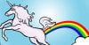 unicorns-and-rainbows3.jpg