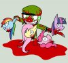 my_dead_little_pony_by_kyaroran4_ever-d4hf2qn.jpg