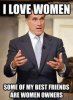 romney2.jpg