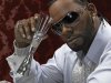 r-kelly-04.jpg