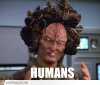 star-trek-humans-ancient-aliens-MHEddW.jpg