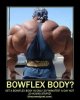 bowflex ewww.jpg