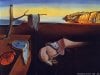 salvador-dali-abstract-painting-619-8.jpg